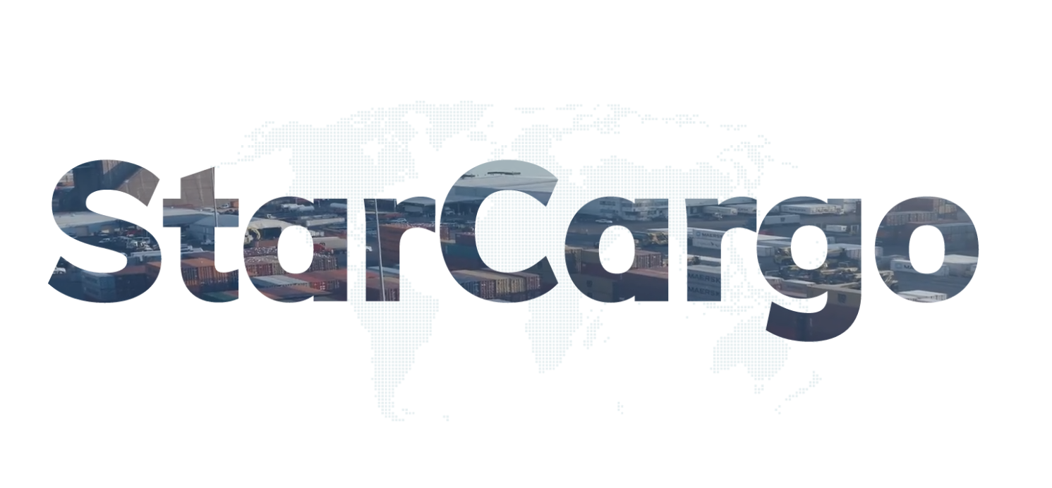 (c) Star-cargo.com